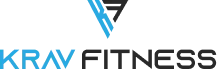 Fitness Management Software Client logo Krav Fitness