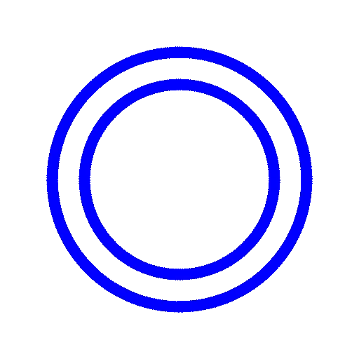 Cut costs with Wellyx