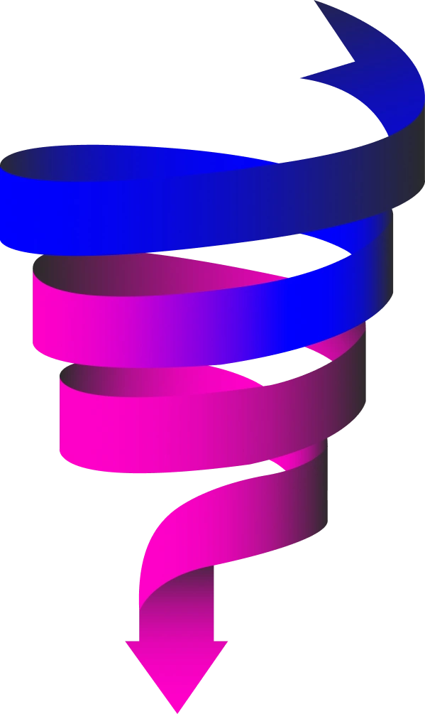 Journey from lead to member with Wellyx