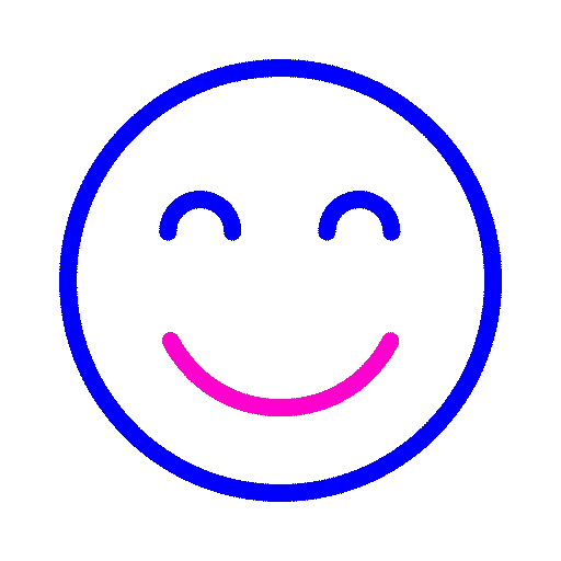 Reduces friction with Wellyx