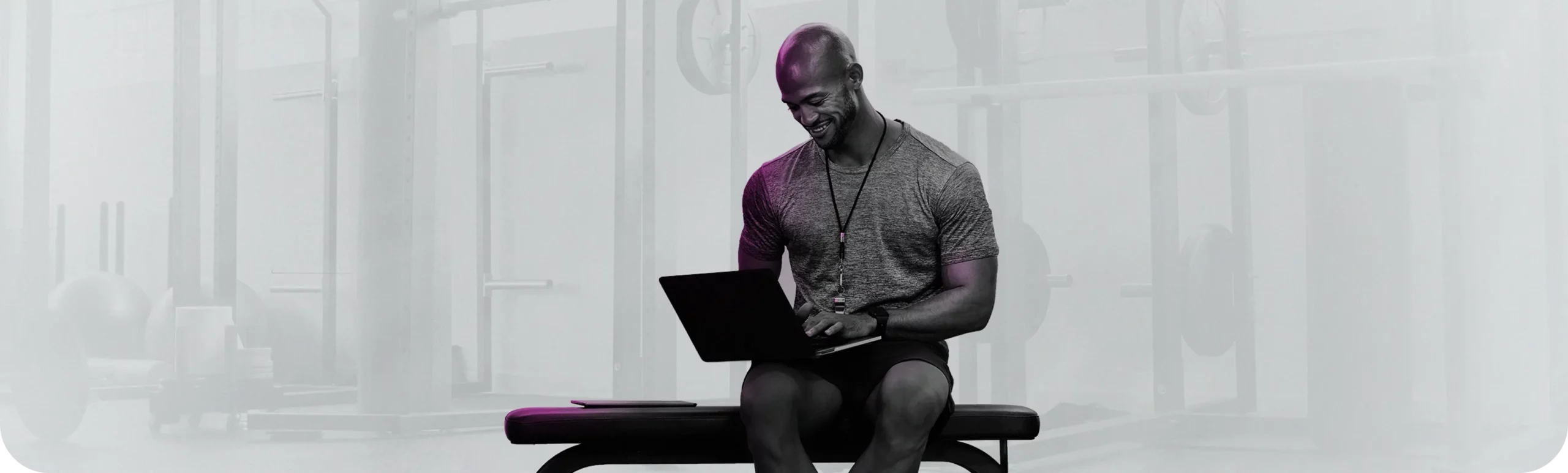 Reasons new cycling club owners love Wellyx