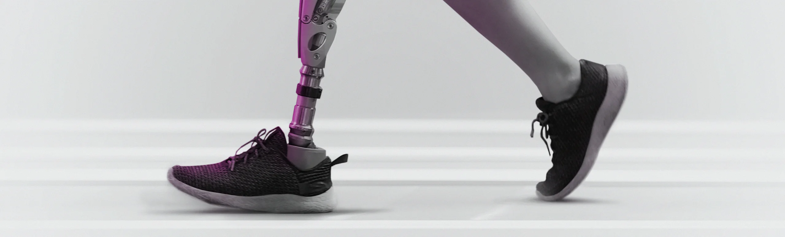 Easily Track Income and Expenses