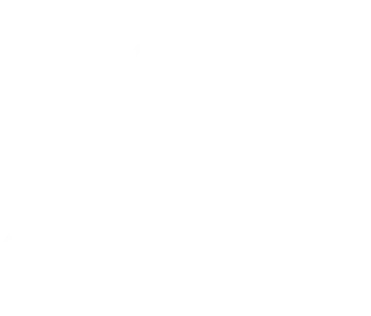 Presale stage of building your cycling club