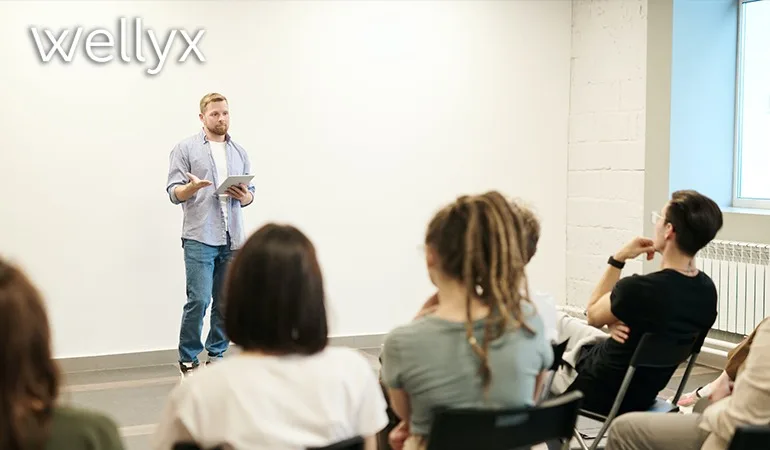 Consider Going to Open New Gym Events Consider-Going-to-Open-New-Gym-Events-img