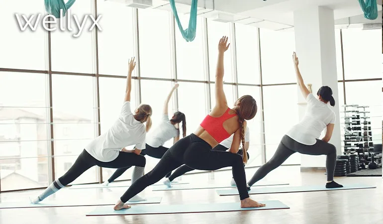 Find More Ways to Attract Customers Find-More-Ways-to-Attract-Customers-img