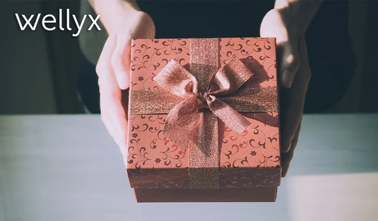 Promote Your Establishment Promote-Your-Establishment-img