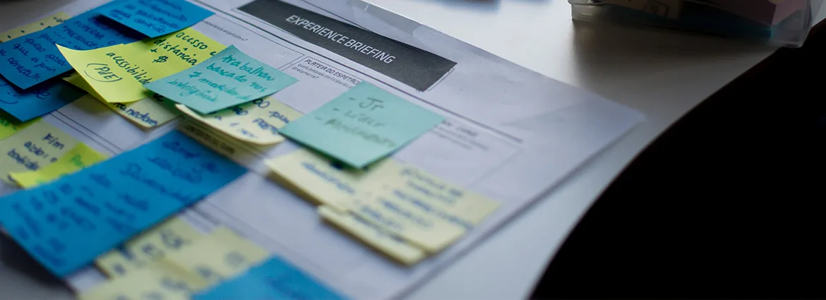 Factors to consider when choosing software