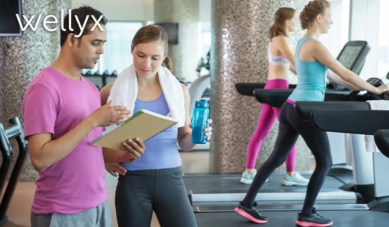 Get in Touch with the Gym Community Get-in-Touch-with-the-Gym-Community-img