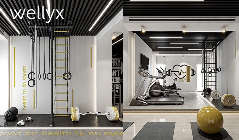 Easy Access to Your Gym Easy-Access-to-Your-Gym-img