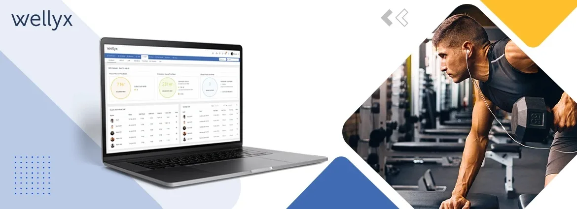 Best-Staff-Management-Software-for-Gyms-and-Fitness-Businesses