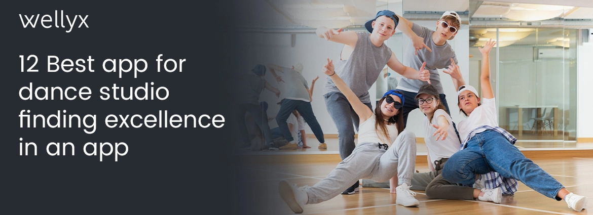Best-apps-for-dance-studios