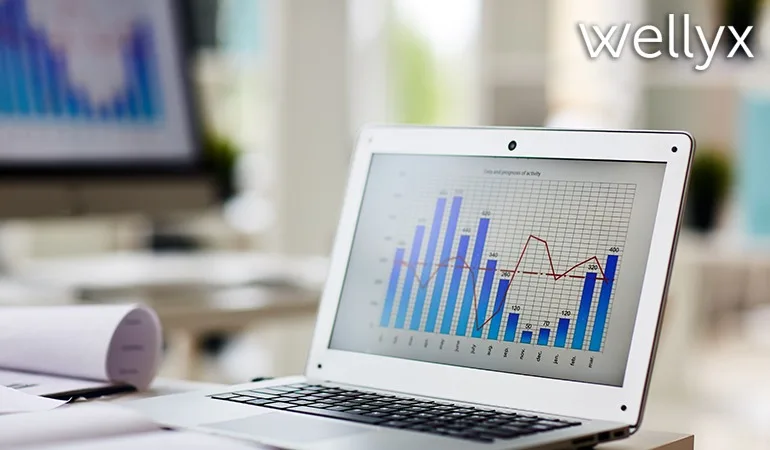 CRM Software for Lead Generation CRM-Software-for-Lead-Generation-img