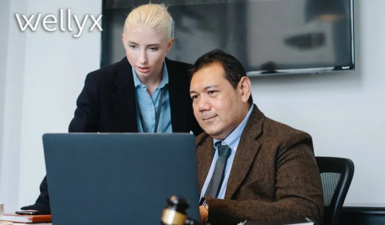 Consult with a Lawyer Consult-with-a-Lawyer-img