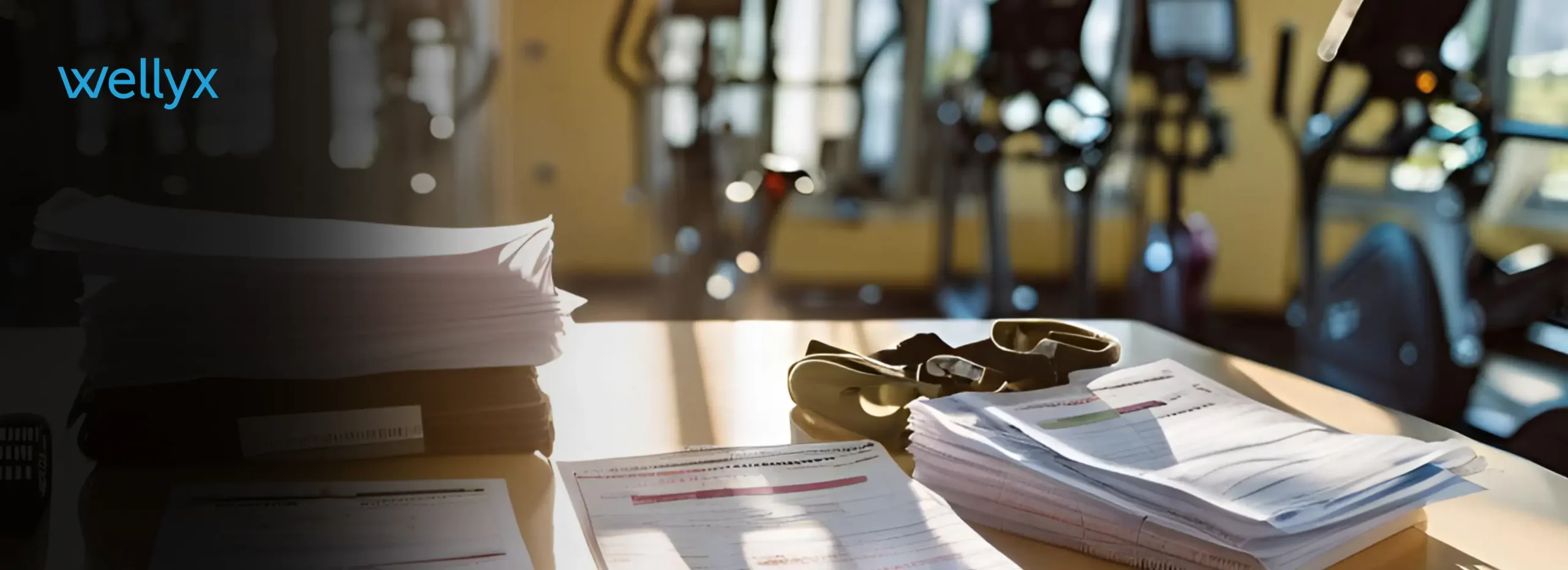 Essential licenses and permits to run your gym or fitness studio scaled