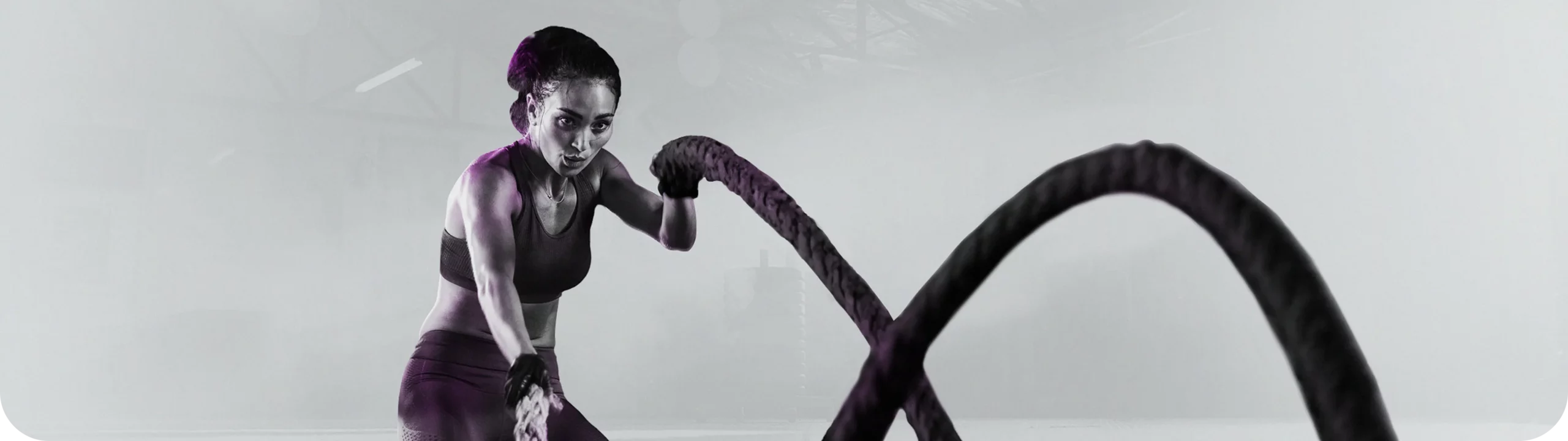 Fitness Studio management software