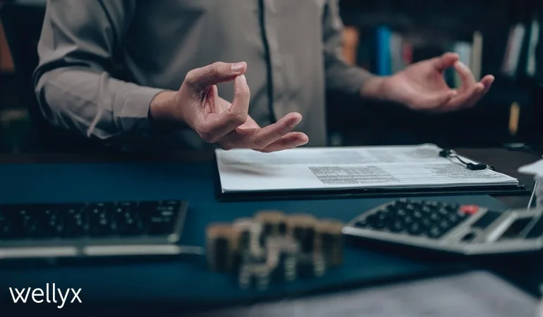 Cost to Start a Yoga Studio