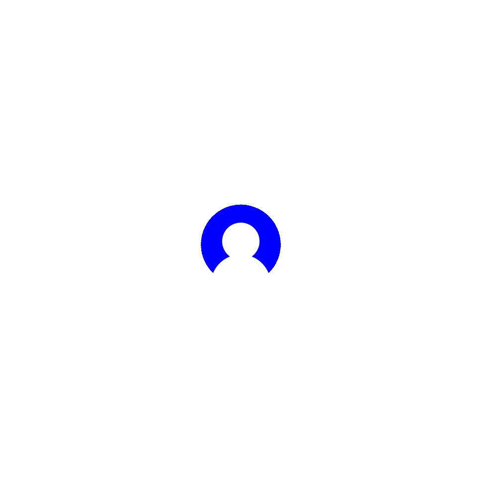 Improve member retention