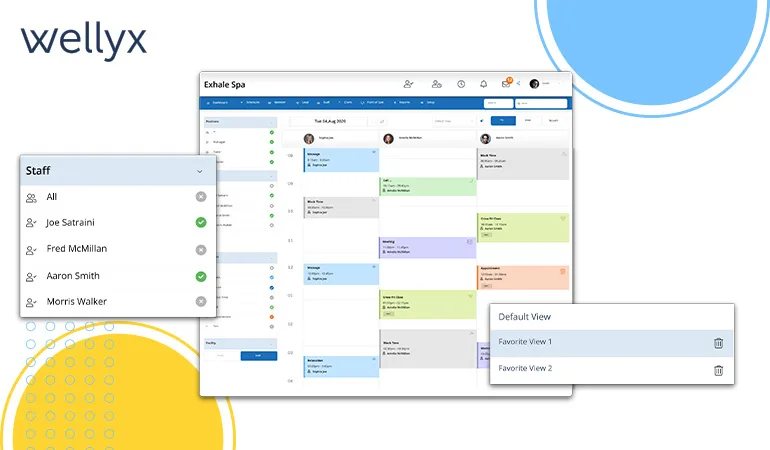 Manage-Spaces-and-Resources