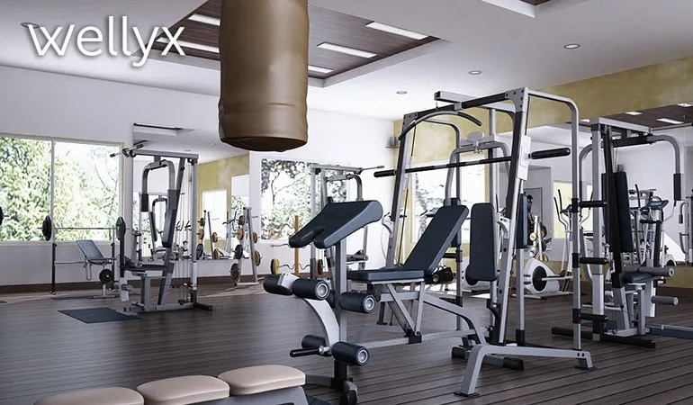 New Equipment New-Equipment-img