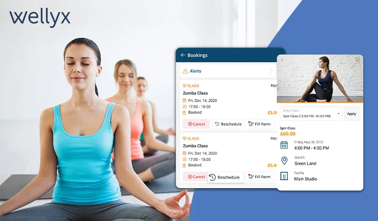 Reschedule-and-Cancellation