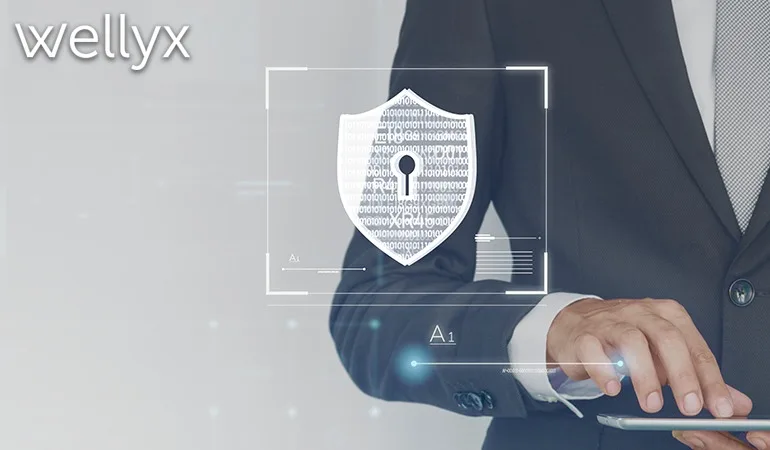 Secure-payment-processing