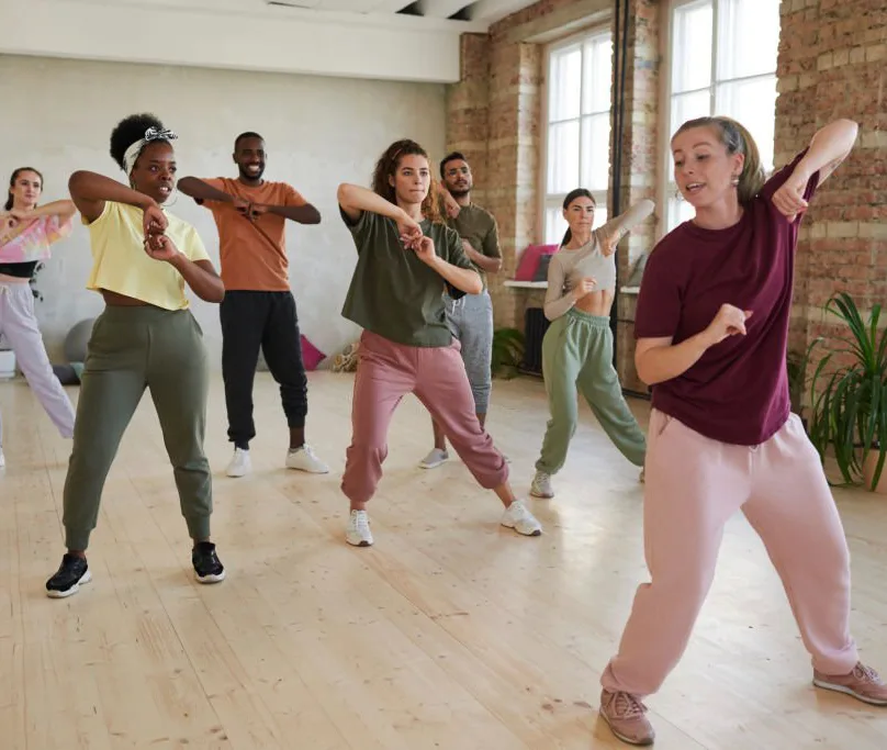 Ultimate tips and tricks to manage the finances of your dance studio