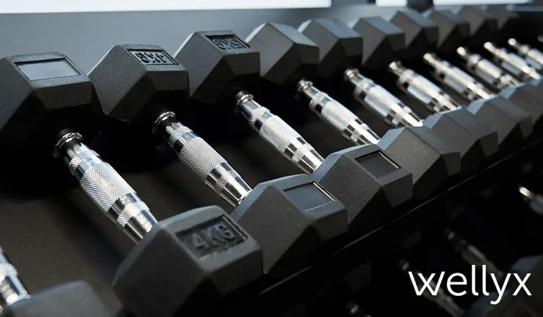 What Do You Need to Consider When Open a New Gym What-Do-You-Need-to-Consider-When-Open-a-New-Gym-img