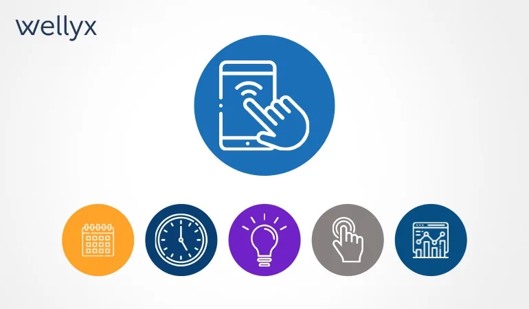 Studio Members are a significant