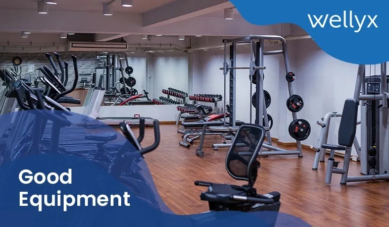 access information online