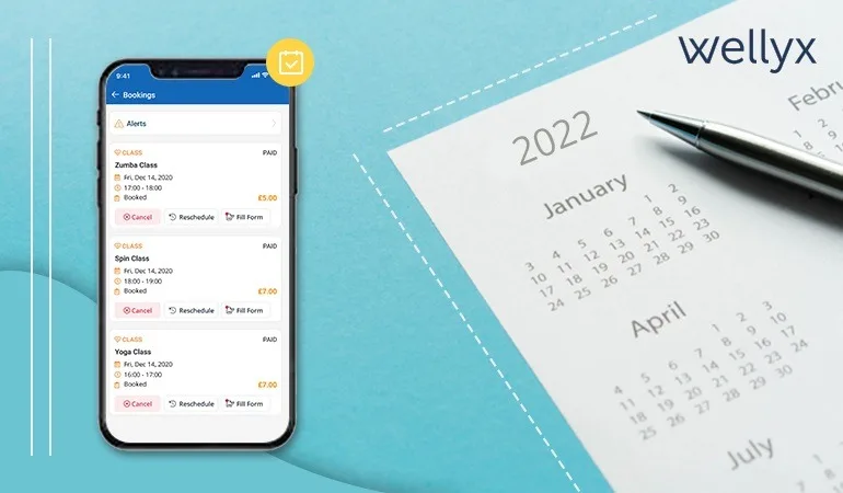 the gym to get a body shape