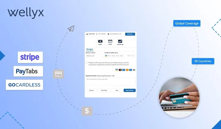 Redeem Reward Points