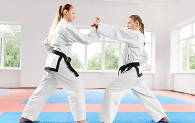Benefits of martial arts management software no one talks about