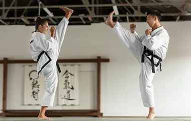 Best martial arts CRM software