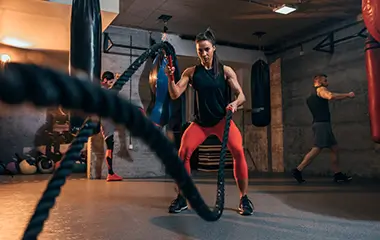 Pro personal training tips every PT needs to succeed