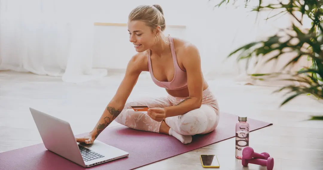 Where billing falls apart without integration