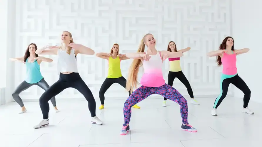 Fundraising ideas for dance studios