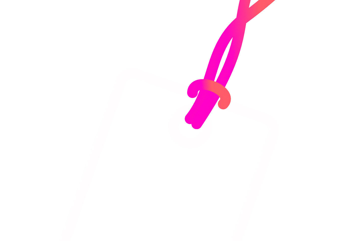 Wellyx point of sale