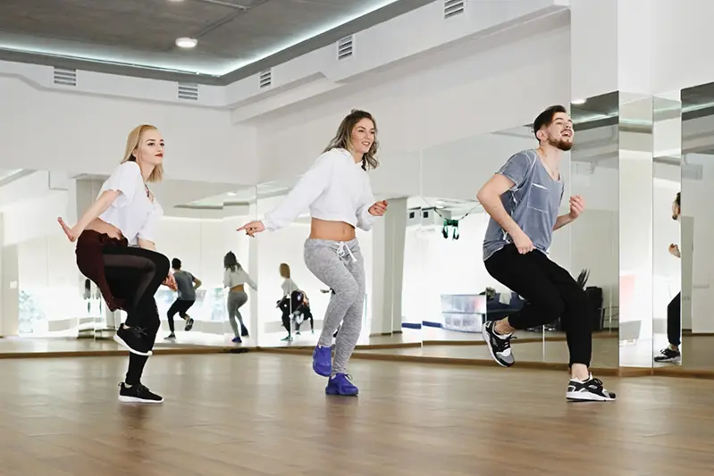 How dance school software saves you 10+ hours a week