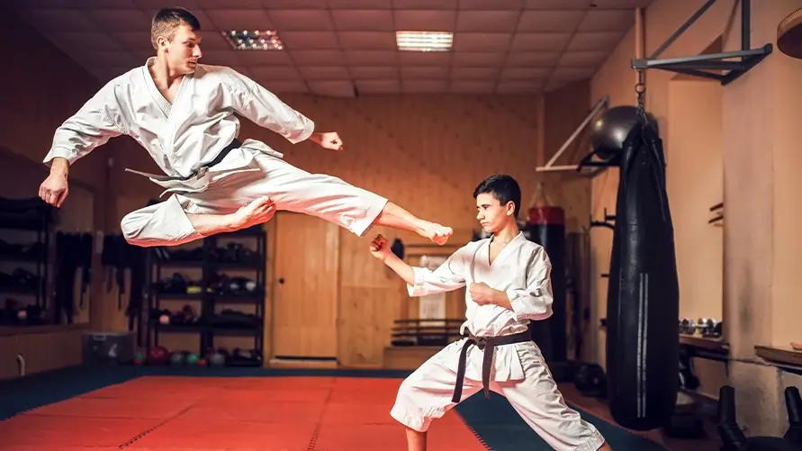 Stay on top of retention without chasing people down