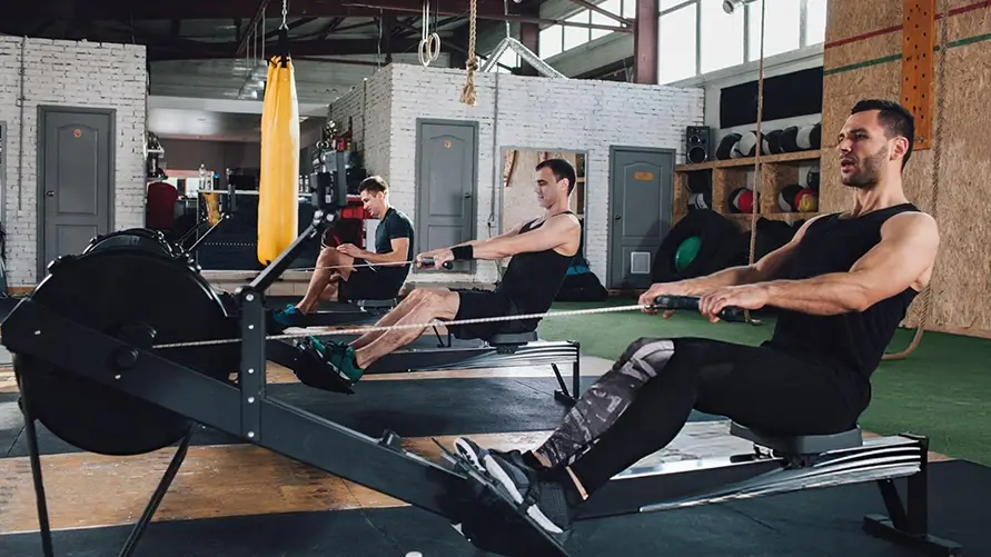 Why fitness studios choose Wellyx to power their growth