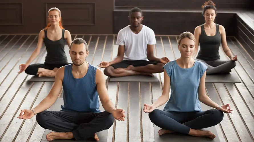 Yoga studio software cost