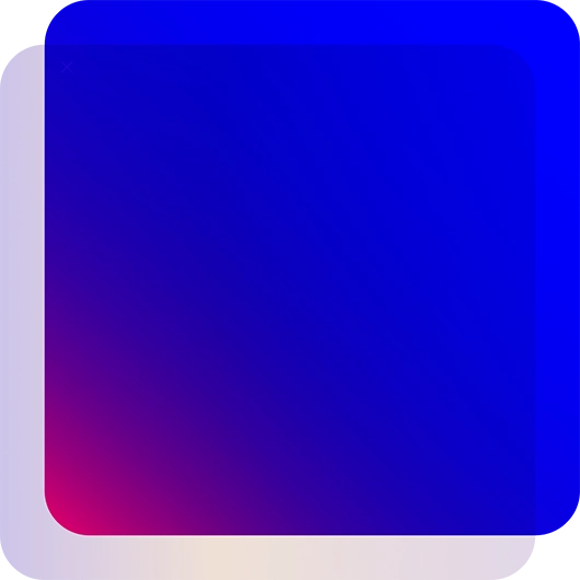 fitness gif background