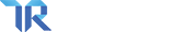 TrustRadius Logo
