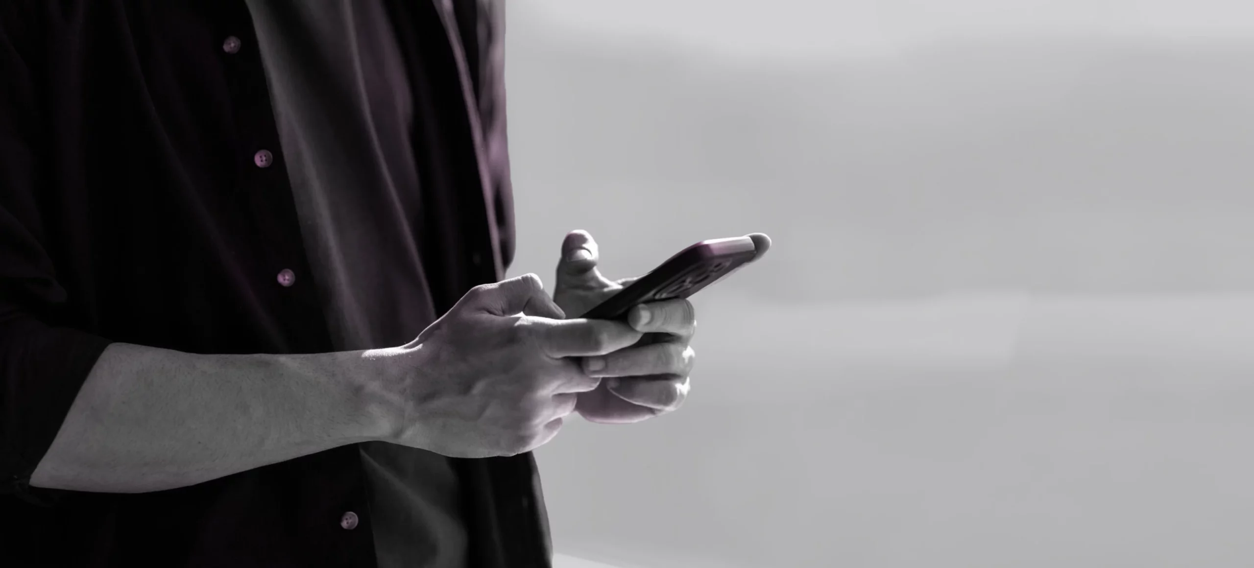 wellyx-account-signup-form