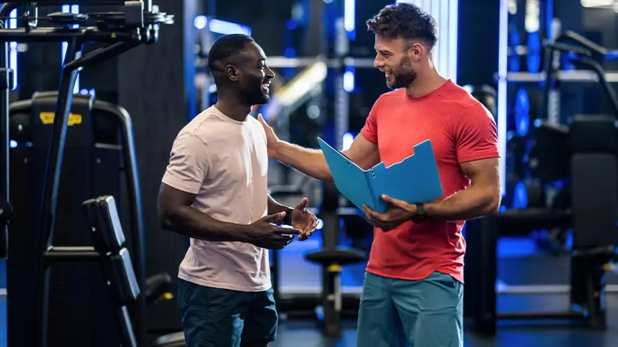 How to sell your gym without costly mistakes