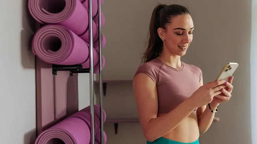 Ways yoga scheduling software boosts class attendance