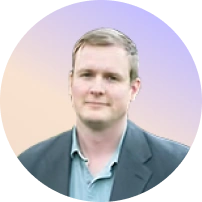 Picture of Dan Kraus - The Gym Downtown