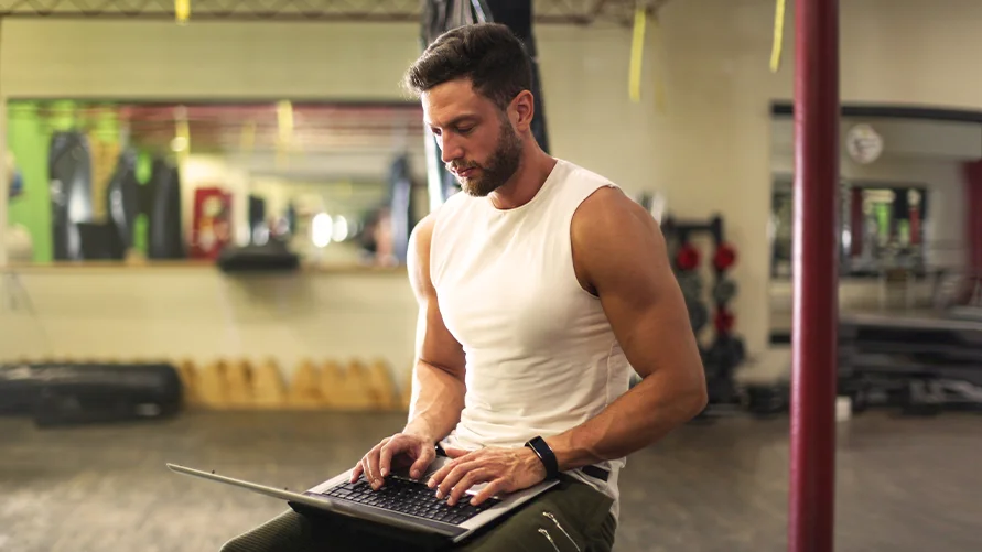 Mistakes to avoid while choosing gym management software