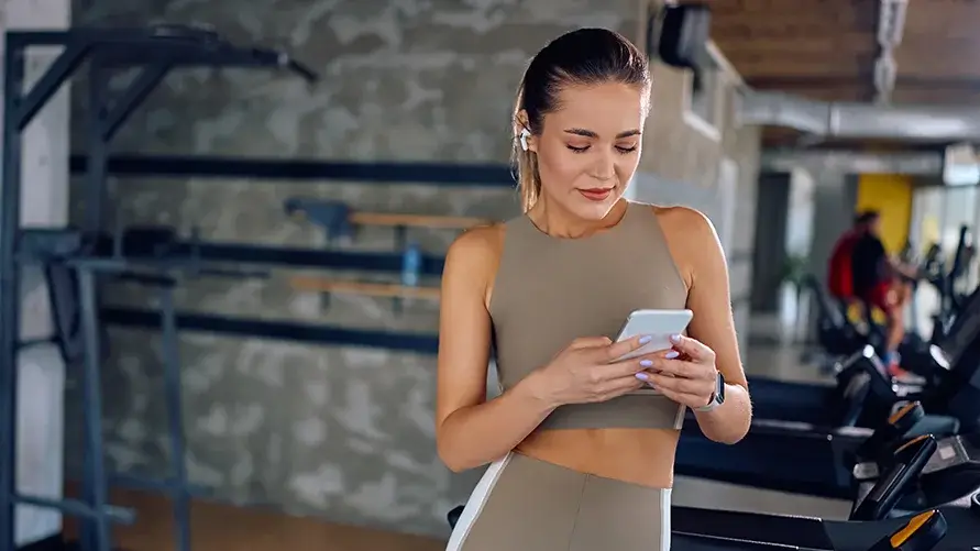 What a Fitness Scheduling App Can Do that Google Calendar Can’t