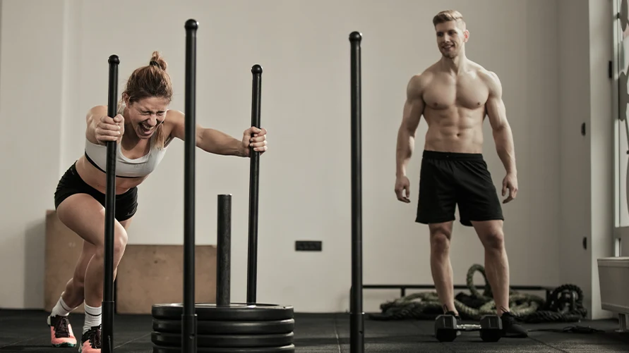 A few things most gym business plans overlook